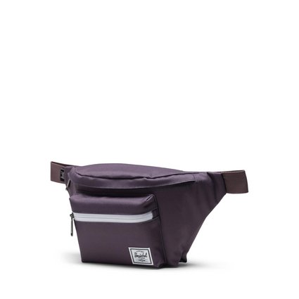 Herschel Seventeen Bel Çantası Sparrow One Size - Eklektik House