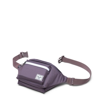 Herschel Seventeen Bel Çantası Sparrow One Size - Eklektik House