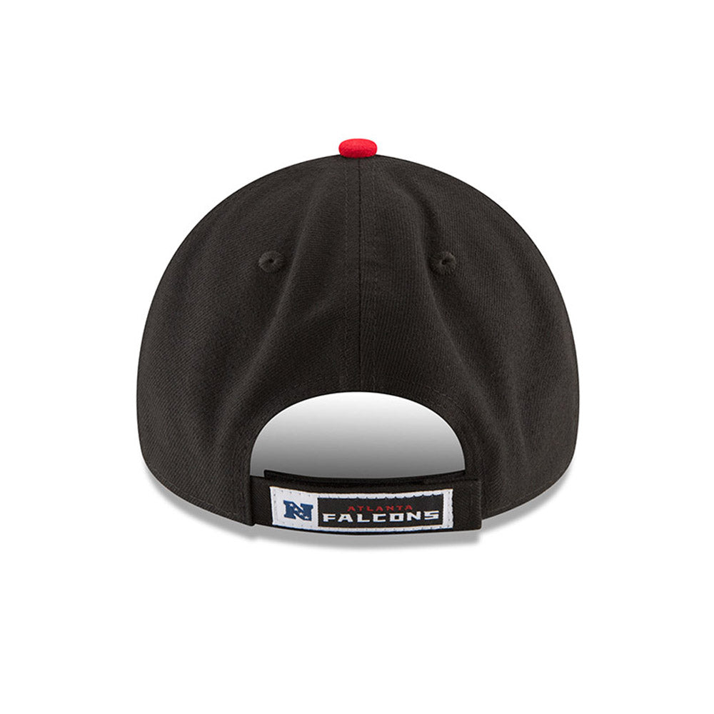 New Era Atlanta Falcons The League Team Siyah - Eklektik House