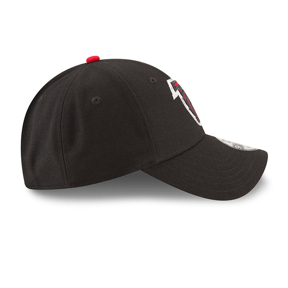New Era Atlanta Falcons The League Team Siyah - Eklektik House
