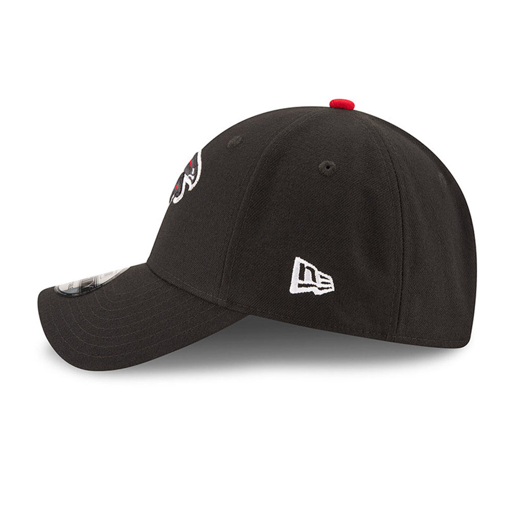 New Era Atlanta Falcons The League Team Siyah - Eklektik House