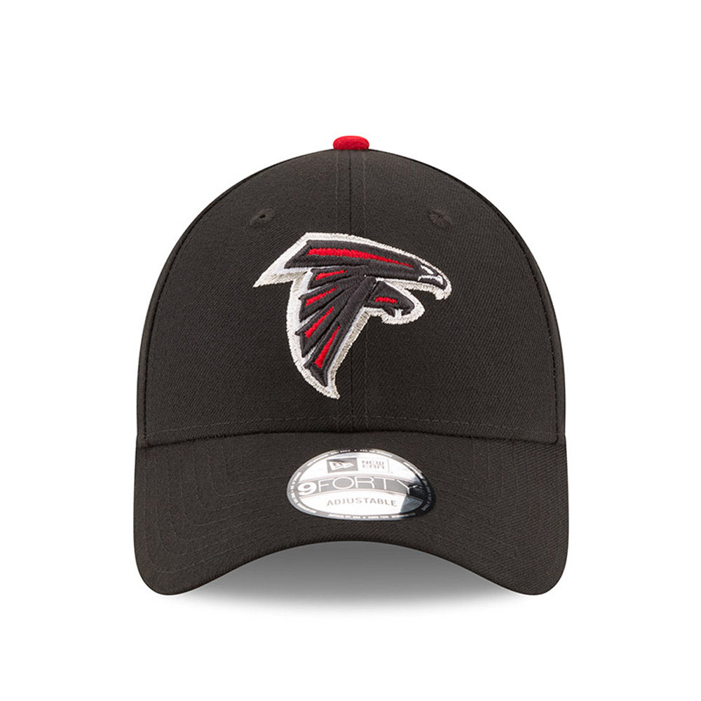 New Era Atlanta Falcons The League Team Siyah - Eklektik House