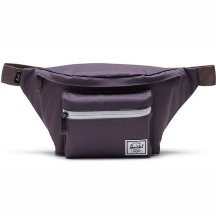 Herschel Seventeen Bel Çantası Sparrow One Size - Eklektik House