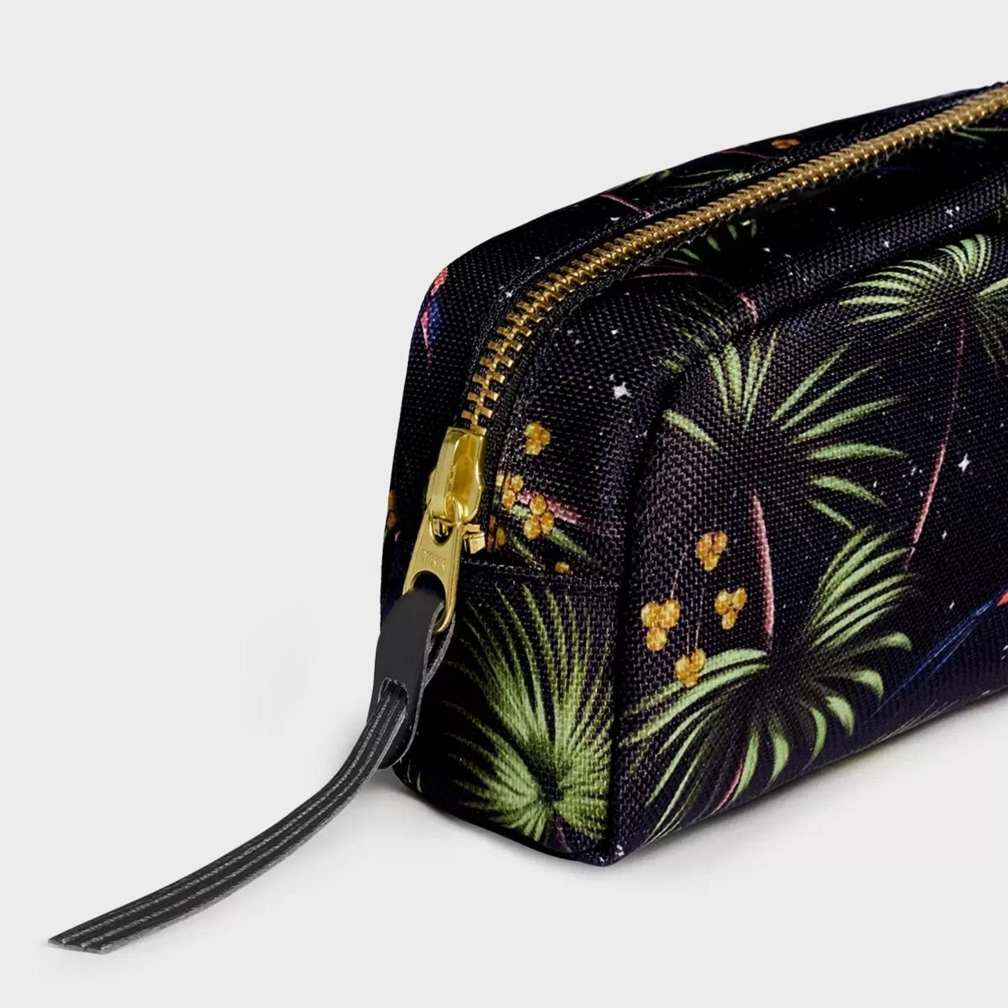 Wouf Paradise Makeup Bag - Makyaj Çantası - Eklektik House