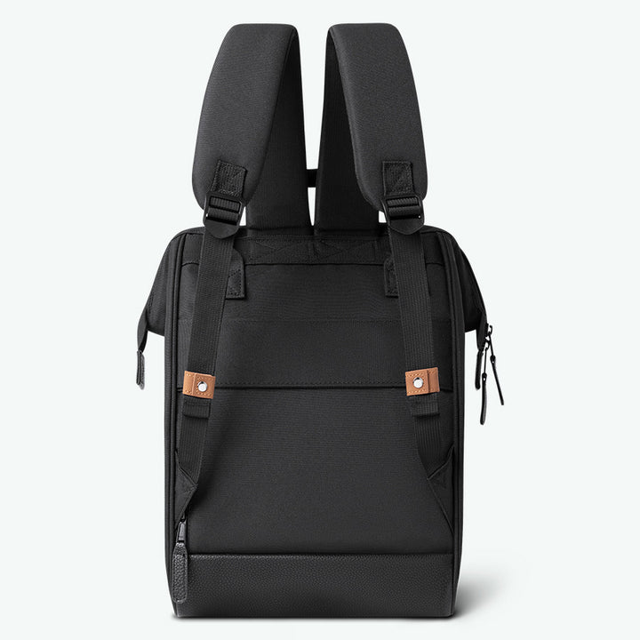 Cabaia Adventurer Medium Berlin Sırt Çantası - Eklektik House