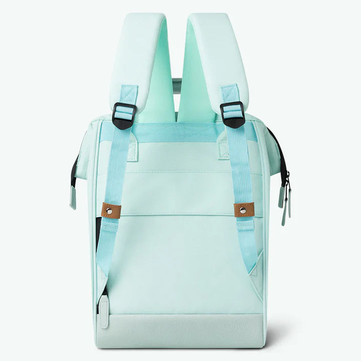 Cabaia Adventurer Medium Rio De Janerio Sırt Çantası - Eklektik House