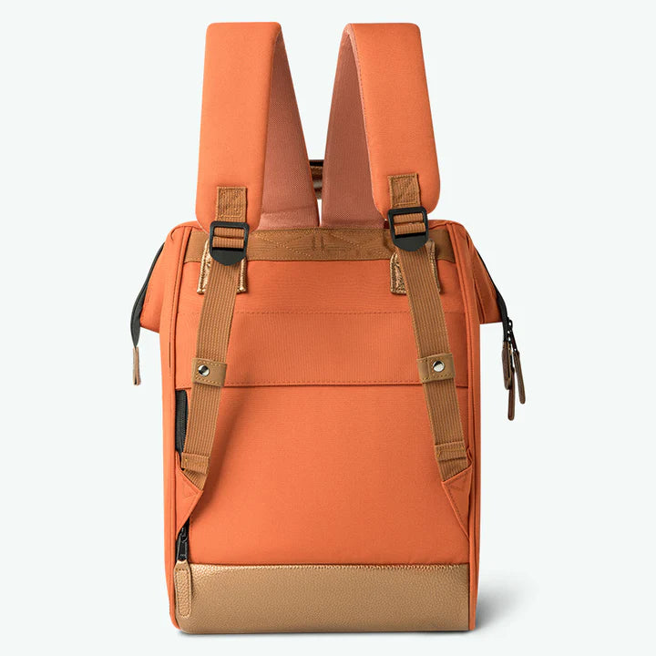 Cabaia Adventurer Medium Bogota Sırt Çantası - Eklektik House