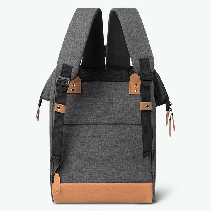 Cabaia Adventurer Medium Londres Sırt Çantası - Eklektik House