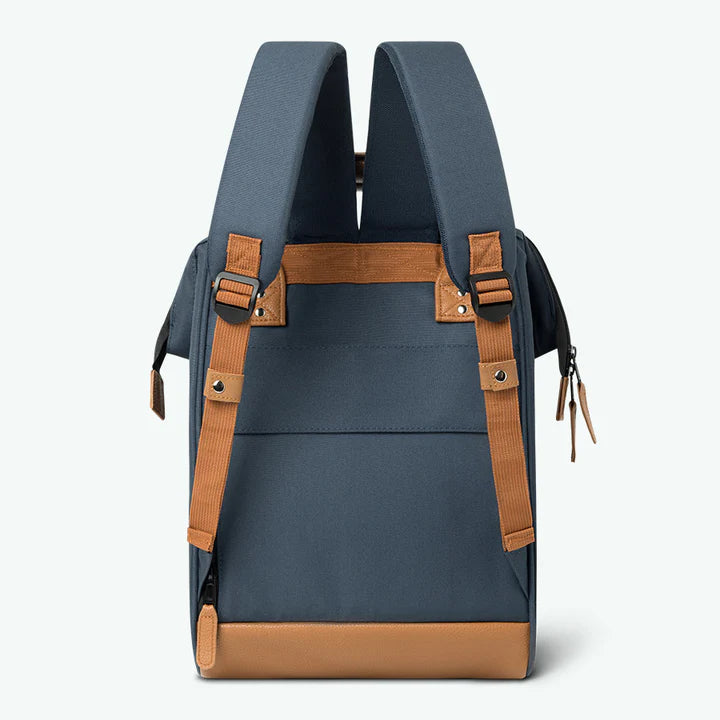 Cabaia Adventurer Medium Chicago Sırt Çantası - Eklektik House