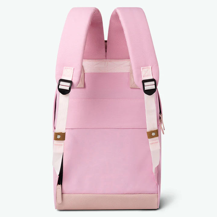 Cabaia Oldschool Kyoto Sırt Çantası - Eklektik House