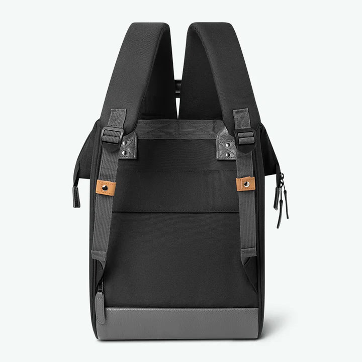 Cabaia Adventurer Medium Pekin Sırt Çantası - Eklektik House