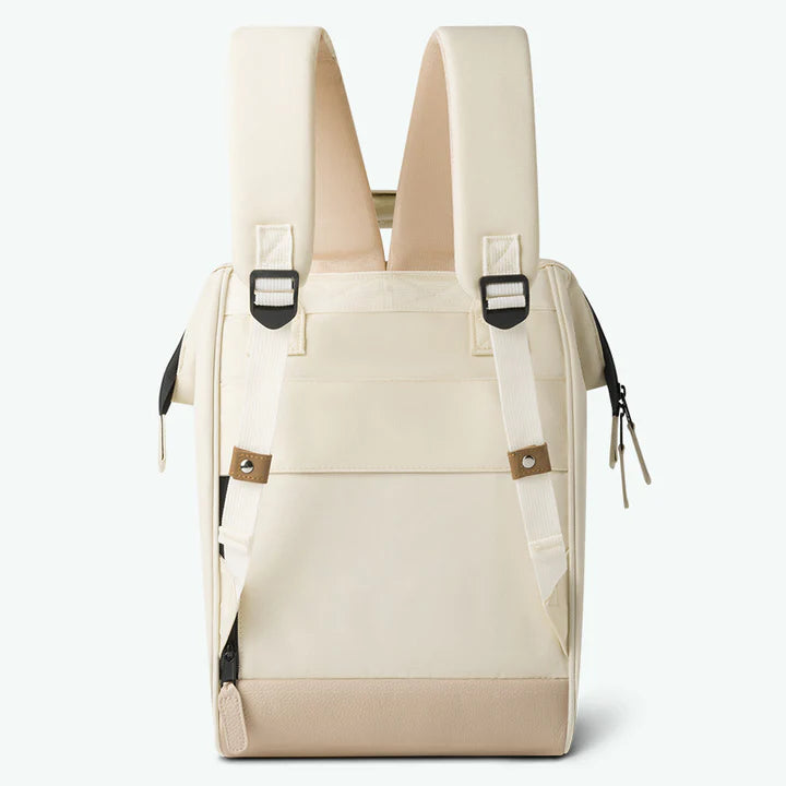 Cabaia Adventurer Medium Cape Town Sırt Çantası - Eklektik House