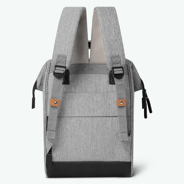 Cabaia Adventurer Medium Varsovie Sırt Çantası - Eklektik House