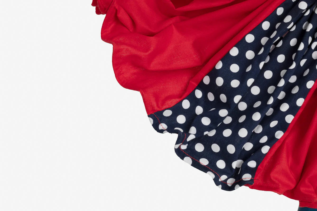 Skitso Scarlet Aydınlatma - Eklektik House