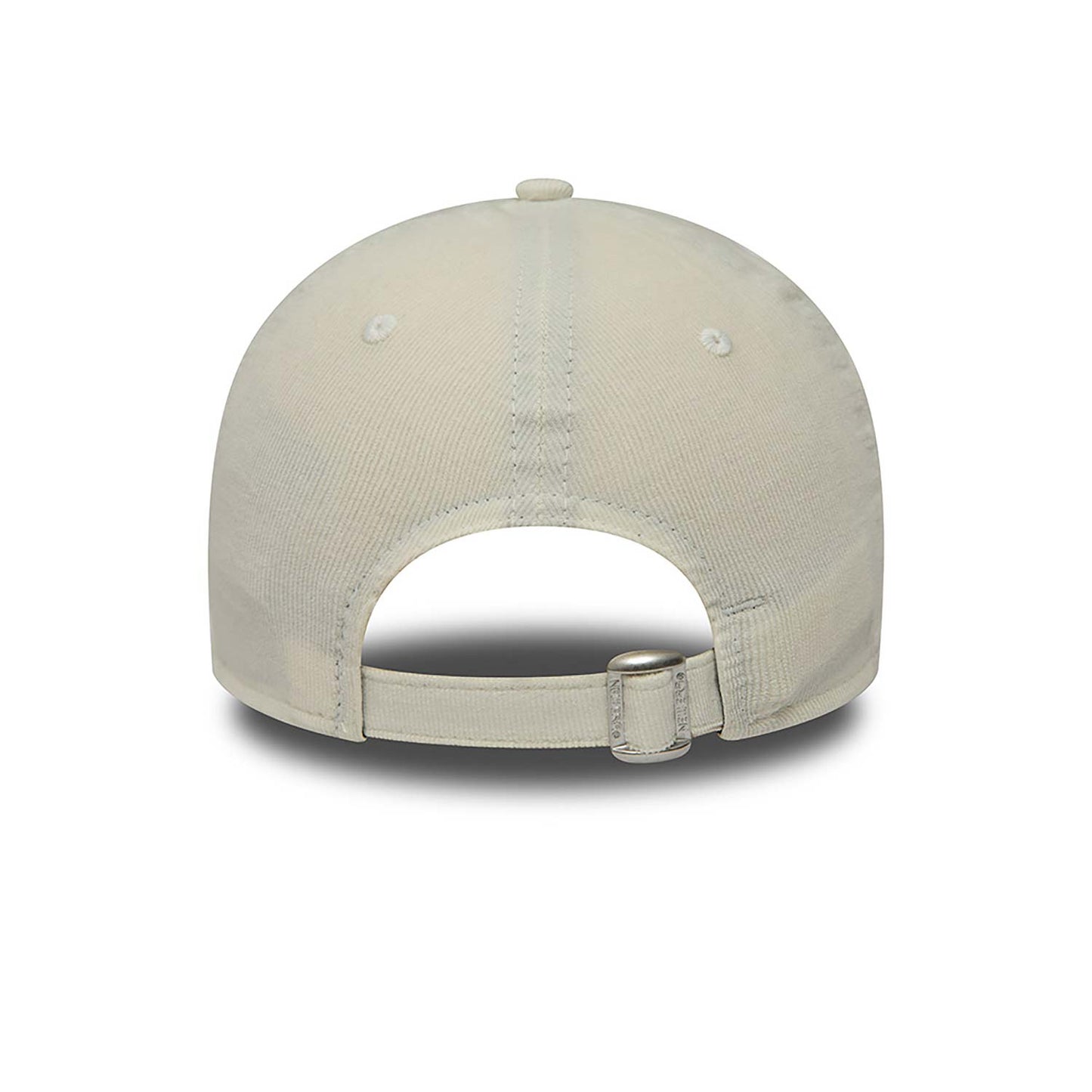 New Era Los Angeles Dodgers Women Mini Logo 9Forty Bej - Eklektik House