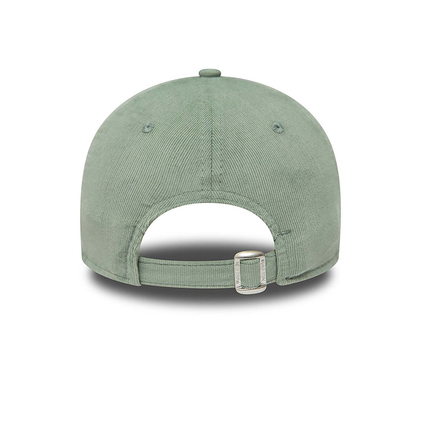 New Era Newyork Yankees Women Mini Logo 9Forty Yeşil - Eklektik House