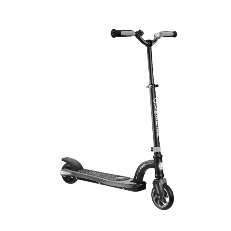Globber One K E-Motion 10 Elektrikli Scooter Gri - Eklektik House
