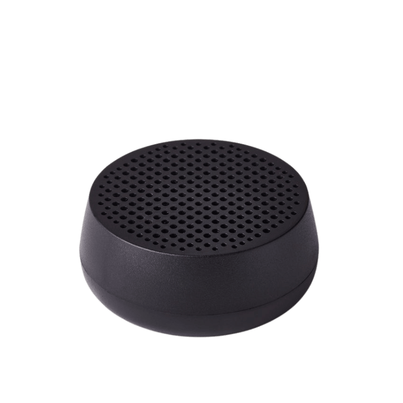 Lexon Mino S Bluetooth Hoparlör - Eklektik House