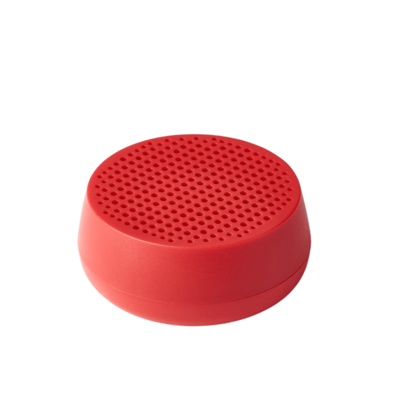 Lexon Mino S Bluetooth Hoparlör - Eklektik House
