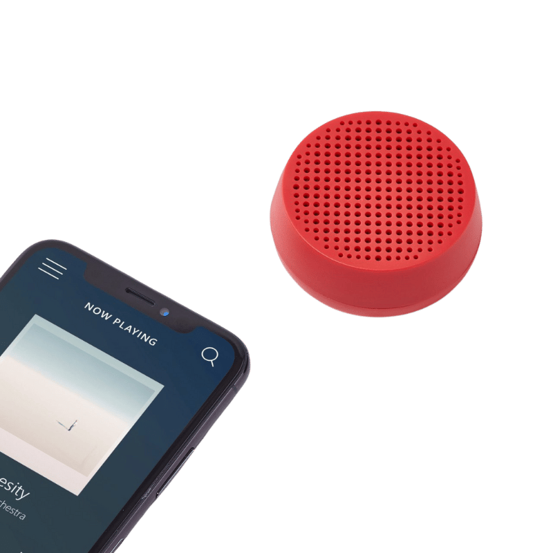 Lexon Mino S Bluetooth Hoparlör - Eklektik House