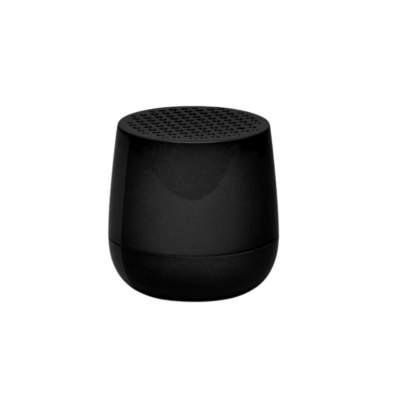 Lexon Mino+ Bluetooth Hoparlör - Eklektik House