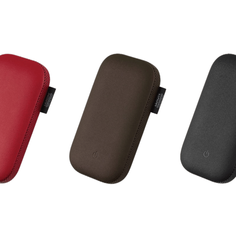 Lexon Powersound Bluetooth Hoparlör - Eklektik House