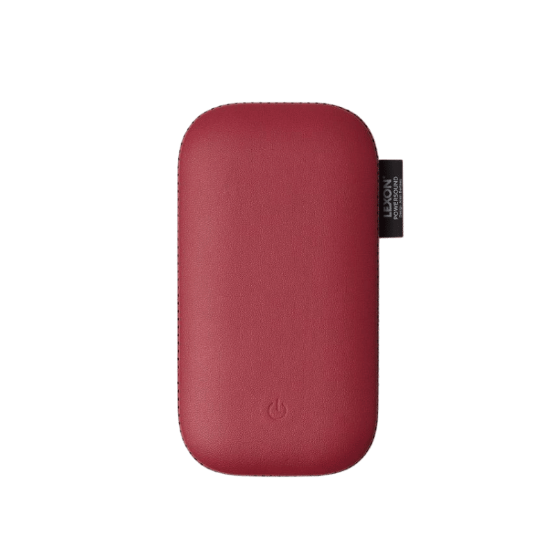 Lexon Powersound Bluetooth Hoparlör - Eklektik House