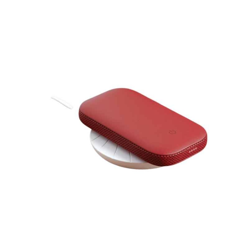 Lexon Powersound Bluetooth Hoparlör - Eklektik House