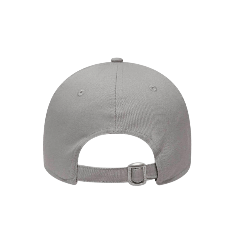 New York Yankees League Essential 9Forty Gri - Eklektik House
