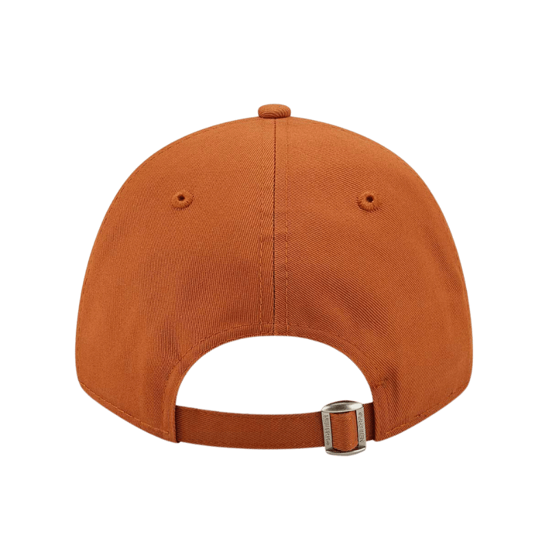 New Era League Essential Losdod Toffee - Eklektik House