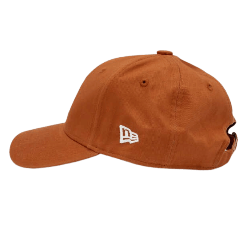 New Era League Essential NY 9FORTY OSFM - Eklektik House
