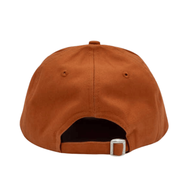 New Era League Essential NY 9FORTY OSFM - Eklektik House