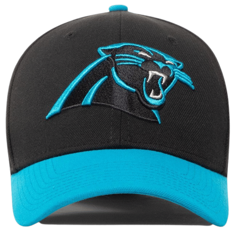 New Era The League Carpan Team Osfa Blue-Black - Eklektik House