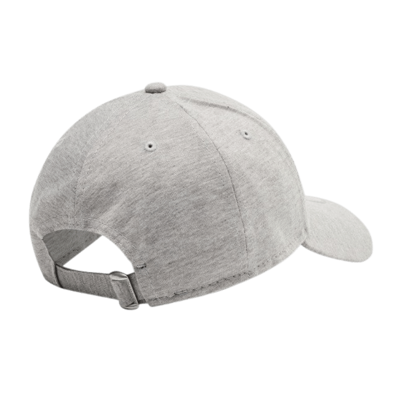 New York Yankees Jersey 9Forty Grey - Eklektik House