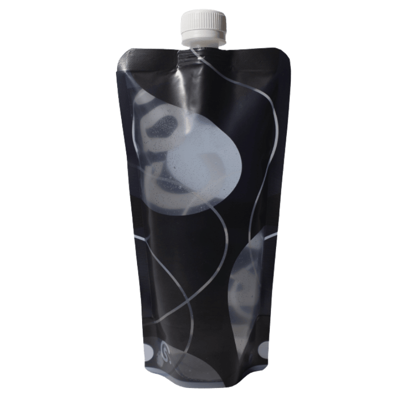 Air SuCo - 600 ml - Eklektik House