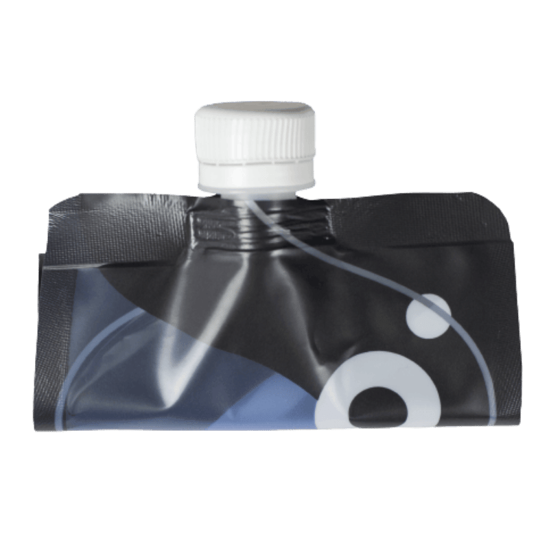 Air SuCo - 600 ml - Eklektik House