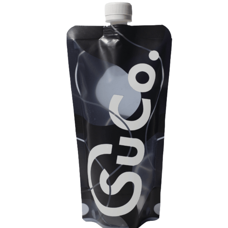 Air SuCo - 600 ml - Eklektik House