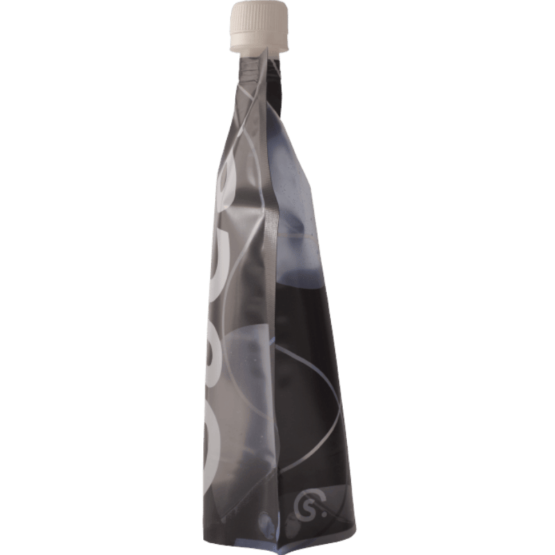 Air SuCo - 600 ml - Eklektik House