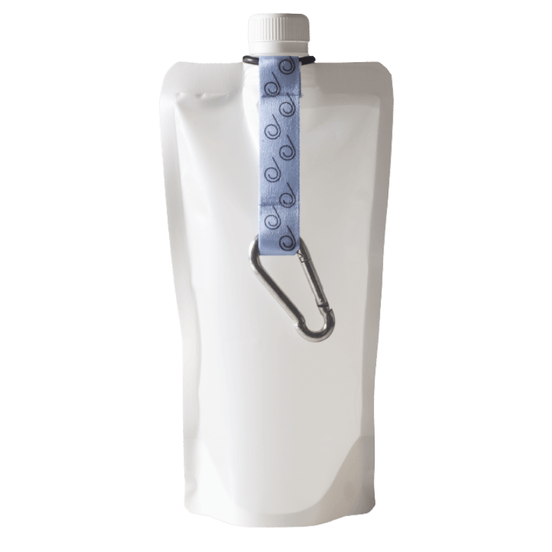 Air Taşıma İpi - Eklektik House