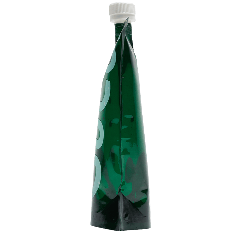 Leaf SuCo - 600 ml - Eklektik House