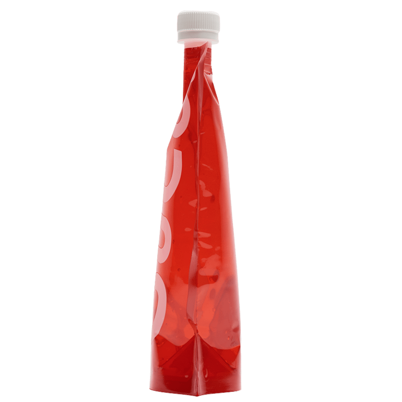 Pepper SuCo - 600 ml - Eklektik House