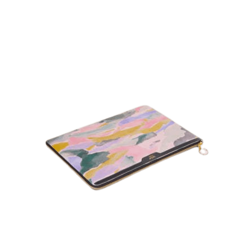 Wouf Bardenas 13’’ Laptop Kılıfı - Eklektik House