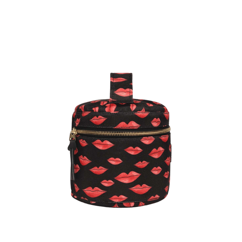 Wouf Beso XL Makeup Bag - Makyaj Çantası - Eklektik House