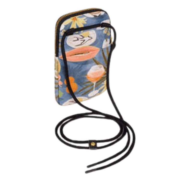 Wouf Cdaques Phone Bag - Telefon Çantası - Eklektik House