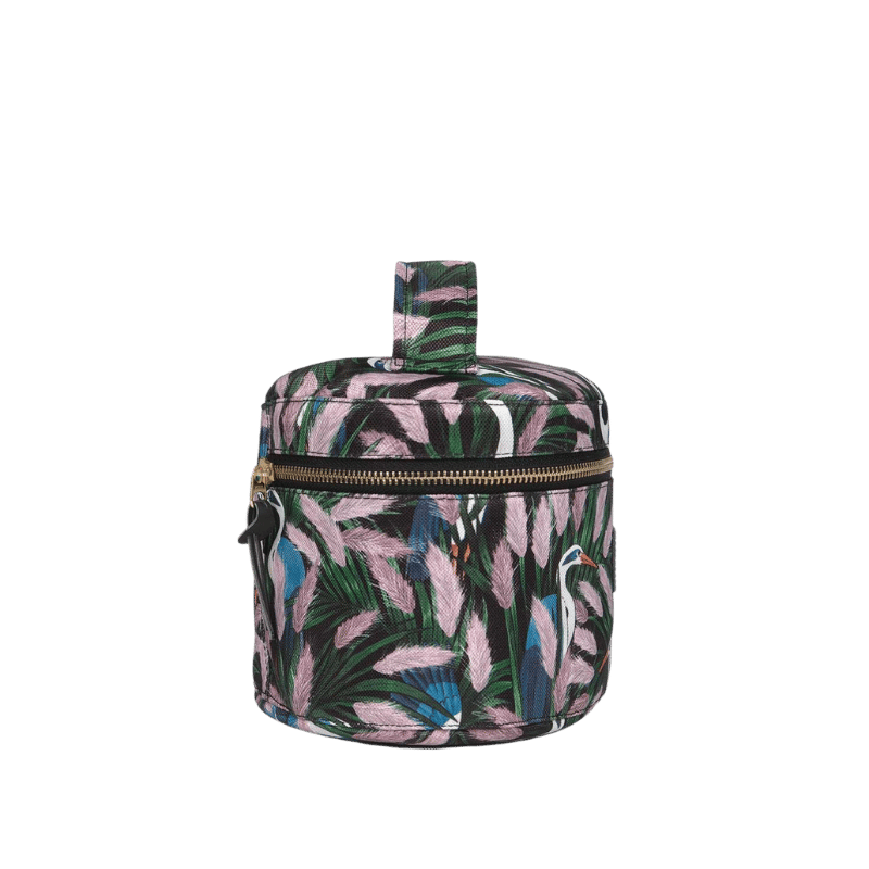 Wouf Lucy XL Makeup Bag - Makyaj Çantası - Eklektik House