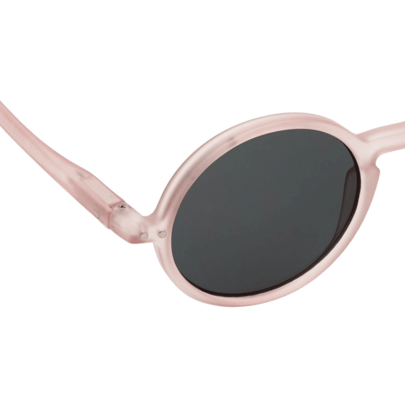 IZIPIZI SUN #G Pink Unisex Güneş Gözlüğü - Eklektik House