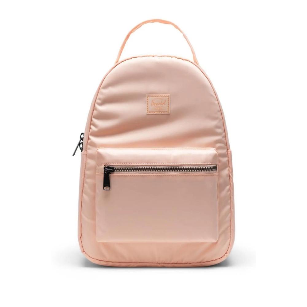 Herschel Sırt Çantası Nova Small Apricot Pastel - Eklektik House