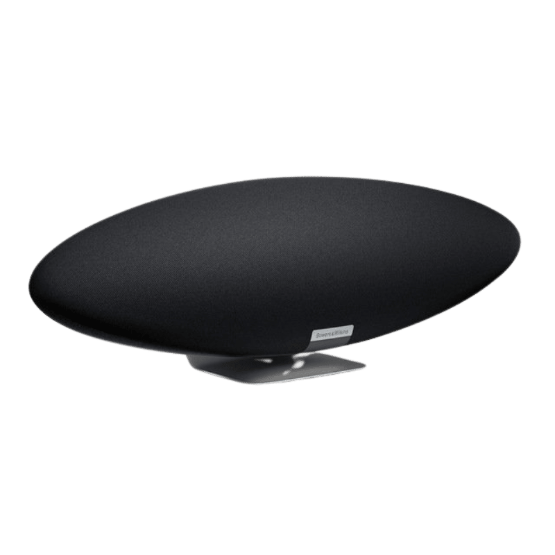 Bowers & Wilkins Zeppelin Bluetooth Hoparlör - Eklektik House