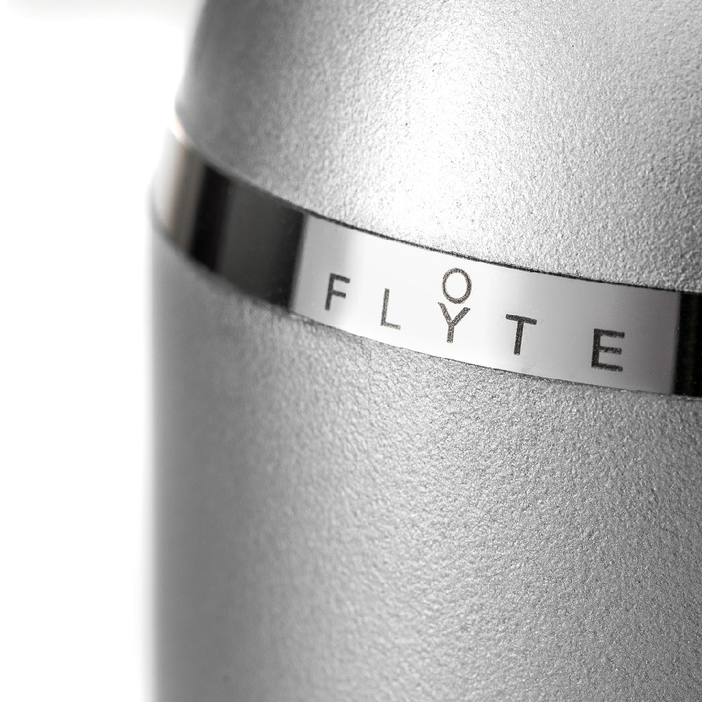 Flyte Ampul - Light Marconi - Eklektik House