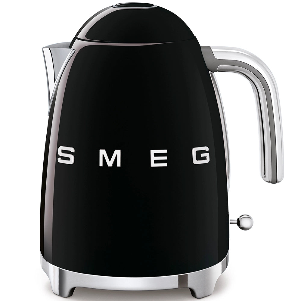 Smeg 50s Retro Style Kettle - Eklektik House